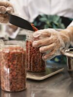 گوجی بری خشک اچ ام لند (2)