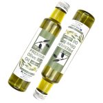 روغن زیتون پرمیوم