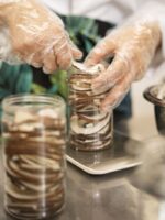 نارگیل خشک اچ ام لند (1)