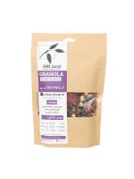 گرانولا شکلاتی