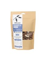 گرانولا وانیلا