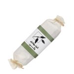 گرانولابار وگن