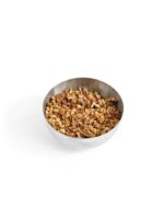 گرانولا وگن اچ ام لند