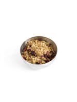 گرانولا کلاسیک اچ ام لند