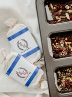 ترافل دایت (2)