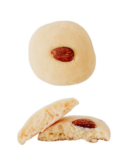 کوکی پارما