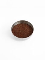 کینوا قرمز اچ ام لند