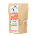 گرانولا دایت (رژیمی)