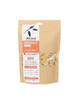 گرانولا دایت (رژیمی)