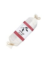 گرانولابار فیتو