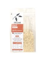 جو دوسر فوری