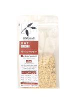 جو دوسر پرک درشت