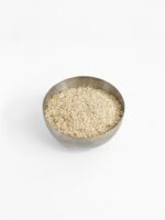 جودوسر فوری اچ ام لند