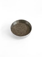 دانه چیا اچ ام لند