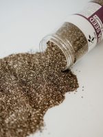 روش مصرف دانه چیا