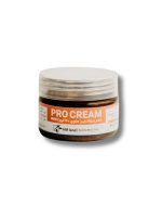 پروکرم HM Land – دسر پروتئینی رژیمی با طعم شکلاتی، مناسب ورزشکاران و رژیم‌های کم‌کالری