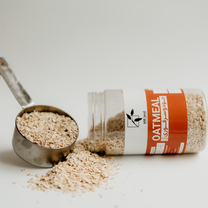 جو دوسر فوری