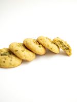 کوکی بلونیا (2)