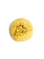 کوکی بلونیا (4)