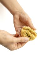 کوکی بلونیا (5)