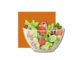 طرز تهیه سالاد رژیمی ساده و خانگی مخصوص لاغری و کاهش وزن