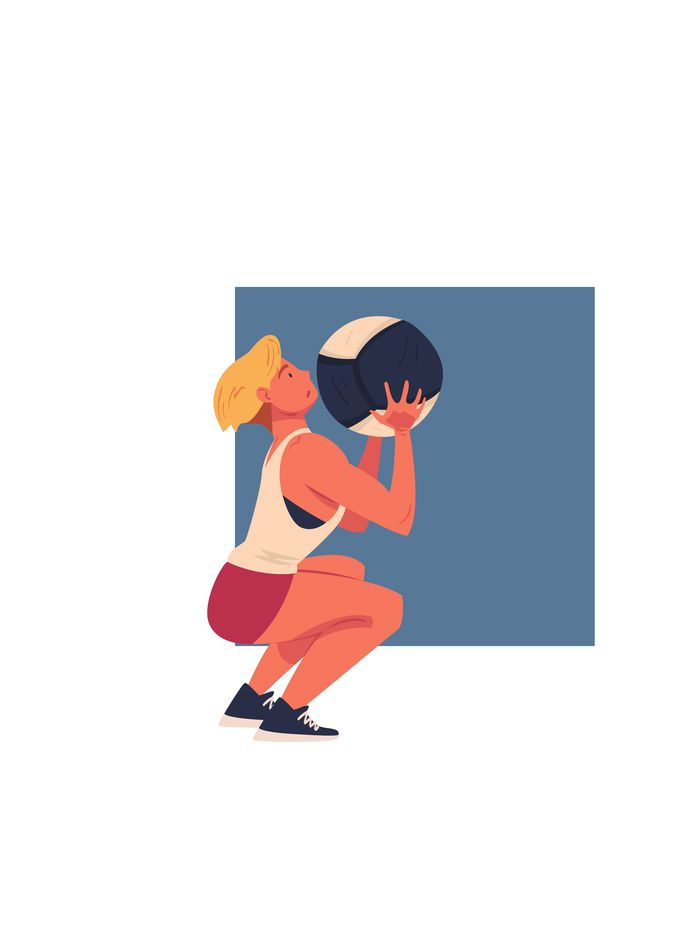 رژیم غذایی ورزشکار حرفه‌ای کراسفیت تغذیه قبل، حین و بعد از تمرین