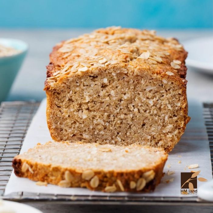 تصاویر انواع نان جو دو سر پرک​ (1)